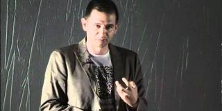 Foro audiovisual Producción Editorial Digital