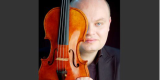 Inicie abril en sintonía con el Festival Internacional de Música Bogotá es Mozart