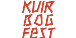 Disfrute del Festival Kuir Bog Fest
