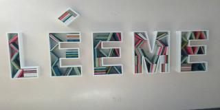 Léeme - Foto: Instituto Distrital de las Artes (IDARTES)