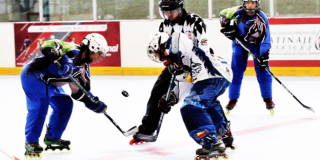 En Bogotá se disputará el Nacional Interclubes de Hockey