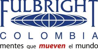 Fulbright Colombia