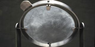  Hasta 5 de agosto de 2017 Espacio Odeón