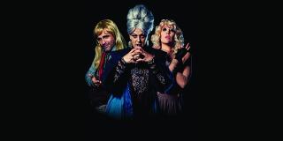 Cázame - Foto: Casa E