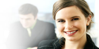 BibloRed realiza homenaje a las mujeres