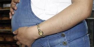  Beca prevención de la maternidad y paternidad temprana - Foto: Secretaría de Integración