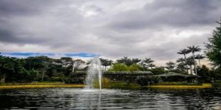 Elección de los representantes Comisión Ambiental Local de la Localidad de Engativá