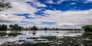 Habilitados los representantes a la Comisión Ambiental Local de la Localidad de Engativá