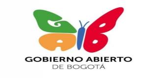 La Alcaldía de Suba hace parte del Círculo de Gobierno Abierto de Bogotá