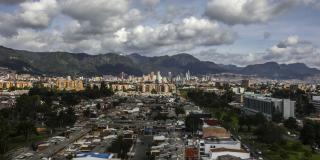 ACTUALIZACIÓN SEMANAL BOGOTÁ JURÍDICA #2