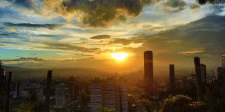 Actualización semanal Bogotá Jurídica #13