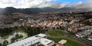 ACTUALIZACIÓN SEMANAL BOGOTÁ JURÍDICA #7