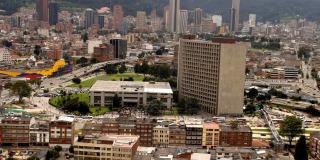 ACTUALIZACIÓN SEMANAL BOGOTÁ JURÍDICA #6