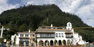 ACTUALIZACIÓN SEMANAL BOGOTÁ JURÍDICA #8