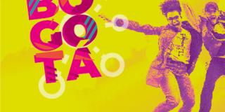 Acepta el desafío ‘Reconciliando Bogotá’