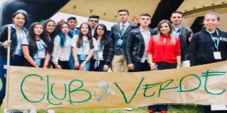 ¡Engativá Emprende! llega a su segunda fase con más de 1000 jóvenes beneficiados