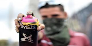 Bogotá se convertirá en un lienzo para artistas