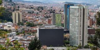 Del 21 de diciembre al 15 de enero vuelve la medida de pico y cédula a Bogotá