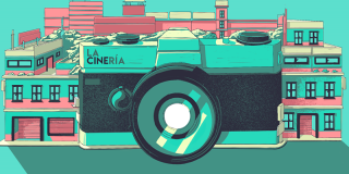 Cursos en el Aula Virtual Crea