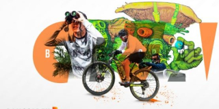 Alcaldía Peñalosa y Bancóldex lanzan líneas de créditos para más de 800 Mipymes en la ciudad Alcaldía Peñalosa y Bancóldex lanzan líneas de créditos para más de 800 Mipymes en la ciudad