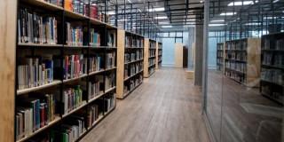 El Yo en el cine y la literatura