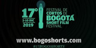 Comienza Bogoshorts