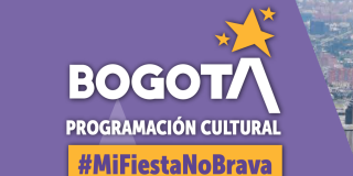 Súmate a los que celebramos la fiesta no brava