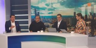 alcalde-local-en-los-medios