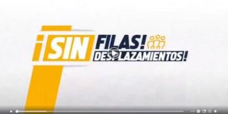 ¿Cómo expedir el Certificado de Propiedad Horizontal?