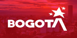 Desde el 31 de enero hasta el 2 de febrero del 2020, los interesados podrán inscribirse en las Juntas Administradoras Locales – JAL