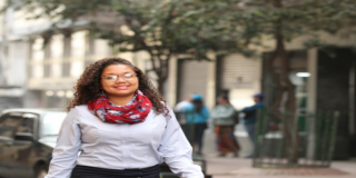 Convocatoria para la elección de alcaldes locales en Bogotá