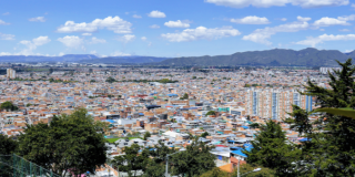 Conoce el Plan Ambiental Local De Suba para el periodo 2021 – 2024
