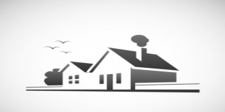 Por medio del proyecto Distrito Joven, la Secretaría de Integración Social de San Cristóbal cuenta con su Casa Damaeha.