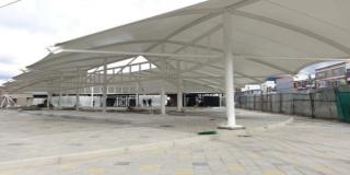 Punto Comercial CED Centenario 