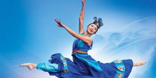 El Teatro Mayor comienza venta de abonos para el 2020