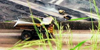 Bogotá, sede de la Cumbre Mundial por la Seguridad Minera Bogotá, sede de la Cumbre Mundial por la Seguridad Minera