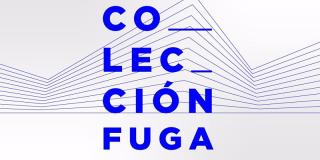 La Colección Fuga visita las bibliotecas