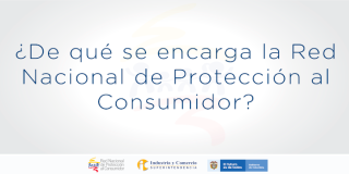 Resuelva ágil y oportunamente sus peticiones, quejas, reclamos y demandas en la Casa del Consumidor de Puente Aranda