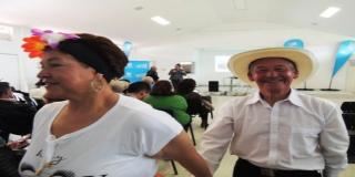 San Cristóbal localidad cultural y deportiva