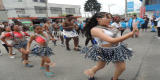 Semana de la Cultura Arte y Patrimonio