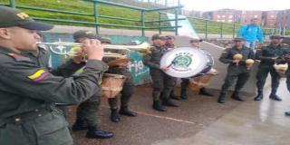 Las mujeres resignifican los espacios