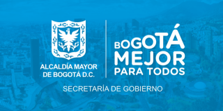 Reglas de juego para la elección e instalación de las mesas locales de participación efectiva de las víctimas del conflicto armado