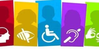 Se parte del Consejo Local de Discapacidad.