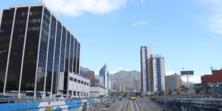 Conoce la estrategia del Distrito, "Bogotá, el mejor hogar para las mujeres"