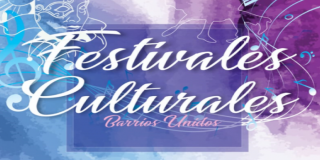 Inscripciones abiertas en escuelas de formación artística y cultural