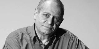 La Secretaría de Cultura lamenta el fallecimiento del actor Luis Fernando Orozco.