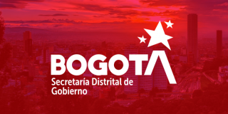 Alerta Roja General en Bogotá: Comercio deberá cerrar a las 7:00 p.m.
