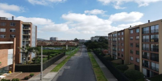 ABC de las nuevas restricciones para Bogotá por el tercer pico de la pandemia