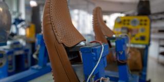 Rueda Internacional de Negocios en el Restrepo