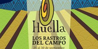  Quinta edición de ‘Huella’ en el mes del Patrimonio Cultural